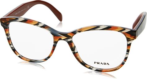 prada eye frame|prada eyeglass frames women's.